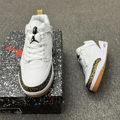 wholesale quality air jordan 3.5 sku hj9019-100